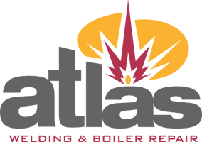 Atlas Boiler - Commercial Boiler Repair, Boiler Service, Boiler Inspection